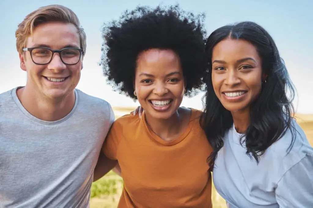 Castle Hills Addiction Treatment