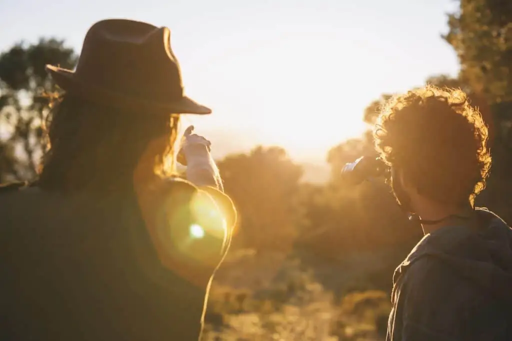 Shavano Park Addiction Treatment