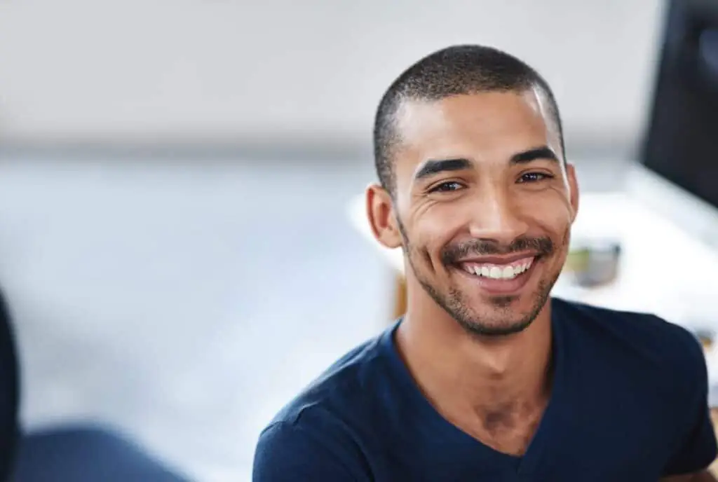 castroville addiction treatment